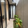 Dijual Rumah Baru Furnished Modern Industrial di Sayegan Sleman