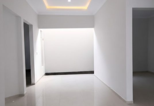 Rumah Mewah dekat UII