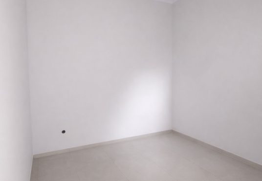 Rumah Mewah dekat UII