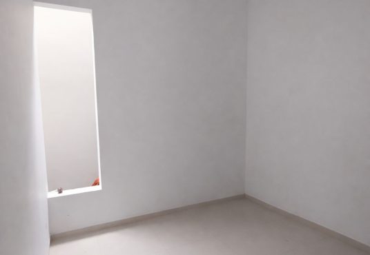 Rumah Mewah dekat UII