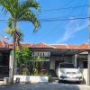 Rumah Cantik Limasan Full Furnished Dalam Perumahan di Sewon Bantul