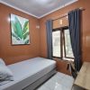 Rumah Cantik Limasan Full Furnished Dalam Perumahan di Sewon Bantul