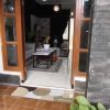 Rumah Cantik Limasan Full Furnished Dalam Perumahan di Sewon Bantul