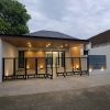 Rumah Desain Mewah Siap Huni dekat SD Model Utara Jogjabay