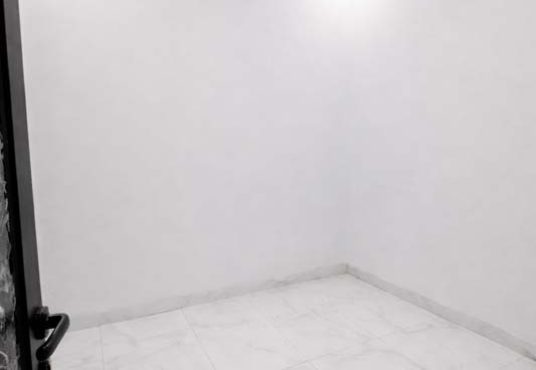 Rumah Desain Mewah Siap Huni dekat SD Model Utara Jogjabay