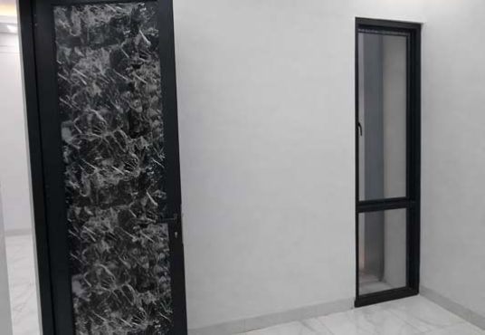 Rumah Desain Mewah Siap Huni dekat SD Model Utara Jogjabay