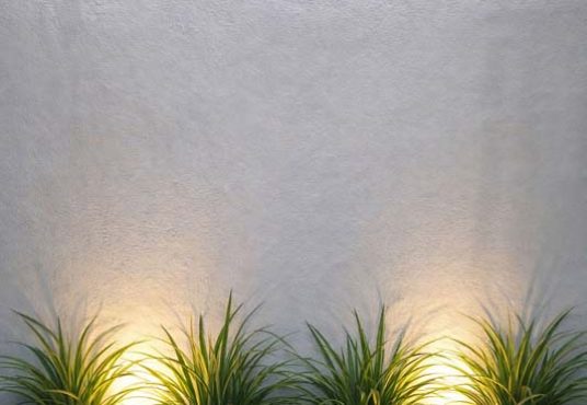 Rumah Desain Mewah Siap Huni dekat SD Model Utara Jogjabay