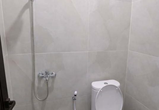 Rumah Desain Mewah Siap Huni dekat SD Model Utara Jogjabay