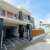 Rumah 2 lantai Semi Furnished Tanah Luas Tamanmartani dekat Prambanan