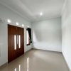 Rumah 2 lantai Semi Furnished Tanah Luas Tamanmartani dekat Prambanan