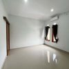 Rumah 2 lantai Semi Furnished Tanah Luas Tamanmartani dekat Prambanan