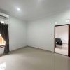 Rumah 2 lantai Semi Furnished Tanah Luas Tamanmartani dekat Prambanan