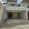 Rumah Baru Mewah Full Furnished Premium Di Cluster Eksklusif Dalam Ringroad Gedong Kuning