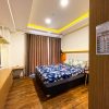 Dijual Apartemen Patraland Amarta Jogja