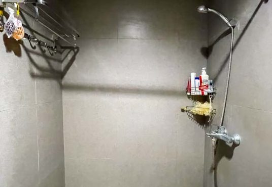 Dijual Apartemen Patraland Amarta Jogja