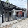 Rumah Cantik Dalam Perumahan Dekat UAD Giwangan