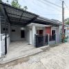 Rumah Cantik Dalam Perumahan Dekat UAD Giwangan