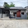 Rumah Cantik Dalam Perumahan Dekat UAD Giwangan