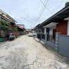 Rumah Cantik Dalam Perumahan Dekat UAD Giwangan