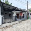 Rumah Cantik Dalam Perumahan Dekat UAD Giwangan