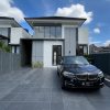 Griya Ayem Jakal 2 - Rumah Cluster Siap Huni dekat UII