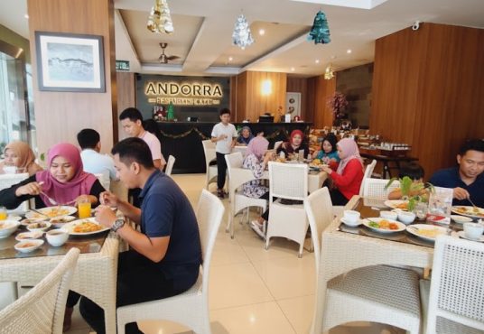 Dijual Hotel 4 Lantai Ring 1 Malioboro FULL FURNISHED INCLUDE MANAJEMEN