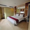 Dijual Hotel 4 Lantai Ring 1 Malioboro FULL FURNISHED INCLUDE MANAJEMEN