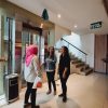 Dijual Hotel 4 Lantai Ring 1 Malioboro FULL FURNISHED INCLUDE MANAJEMEN