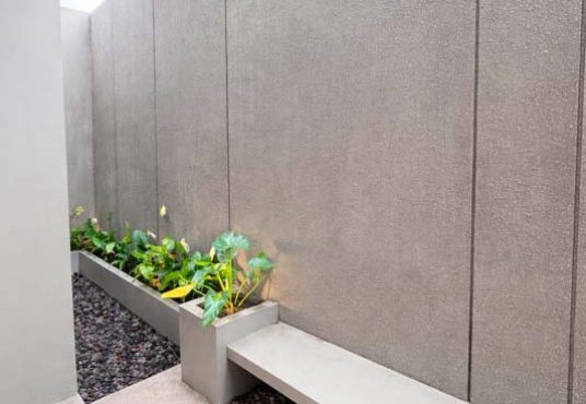 Rumah Baru Industrial Modern di dalam perumahan eksklusif Jakal km 14 dekat Kampus UII