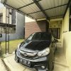 Rumah 2 lantai minimalis Jl. Damai Jakal km 8 dekat UGM