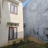 Rumah 2 lantai minimalis Jl. Damai Jakal km 8 dekat UGM