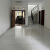 Rumah 2 lantai minimalis Jl. Damai Jakal km 8 dekat UGM