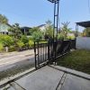 Rumah 2 lantai minimalis Jl. Damai Jakal km 8 dekat UGM