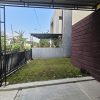 Rumah 2 lantai minimalis Jl. Damai Jakal km 8 dekat UGM