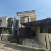 Rumah 2 lantai minimalis Jl. Damai Jakal km 8 dekat UGM