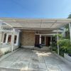 Rumah Baru Siap Huni di Perumahan LAVENDER VILLA JOGJA