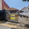 RUMAH + TANAH STRATEGIS DIJUAL DI JL. HAYAM WURUK BELAKANG MALIOBORO