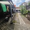 RUMAH + TANAH STRATEGIS DIJUAL DI JL. HAYAM WURUK BELAKANG MALIOBORO