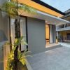 Dijual Rumah Baru Furnished Modern Industrial di Sayegan Sleman