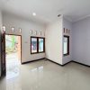 Rumah Baru Cantik Siap Huni Dekat Kampus UMY