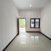 Rumah Baru Cantik Siap Huni Dekat Kampus UMY