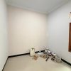 Rumah Baru Cantik Siap Huni Dekat Kampus UMY