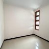 Rumah Baru Cantik Siap Huni Dekat Kampus UMY