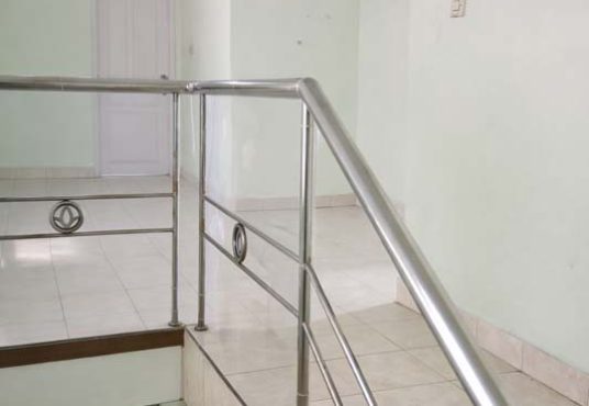 Rumah 2 Lantai Strategis di Perumahan Taman Asri Arum Sidoarum