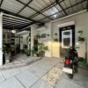 Rumah Cantik Estetik Full Furnished Hook Murah di Lingkungan Perumahan di Banguntapan