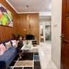Rumah Cantik Estetik Full Furnished Hook Murah di Lingkungan Perumahan di Banguntapan
