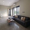 Bumi Sentosa 2 - Dijual Rumah 2 Lantai Baru Full Furnished Dekat SD Model