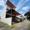 Rumah mewah 2 lantai kontemporer modern full furnished di Condongcatur
