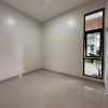 Rumah mewah 2 lantai kontemporer modern full furnished di Condongcatur