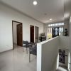 Rumah mewah 2 lantai kontemporer modern full furnished di Condongcatur